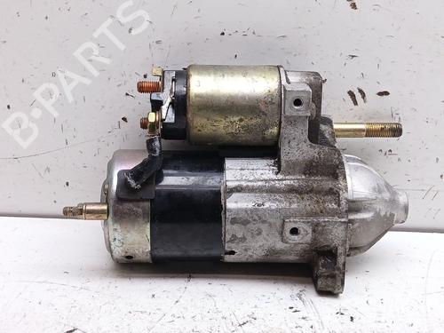 Starter KIA OPIRUS (GH) 3.5 | BP38173437M8 - Image 4
