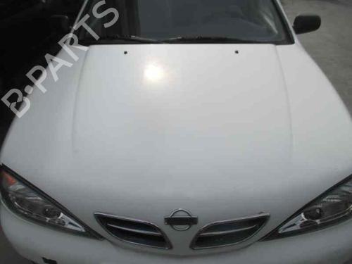 Radio NISSAN PRIMERA (P11)  | BP2357145E6 