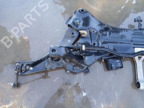 Subframe KIA SPORTAGE III (SL) 1.7 CRDi | BP23896179M9 