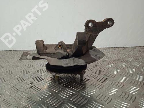 Right front steering knuckle HYUNDAI ELANTRA III (XD)  | BP8905569M26 