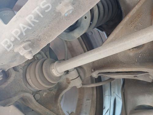 left-rear-driveshaft-subaru-impreza-hatchback-gr-gh-g3-2007-2008-2009-2010-2011-2012-2013-2014-26711769 main image