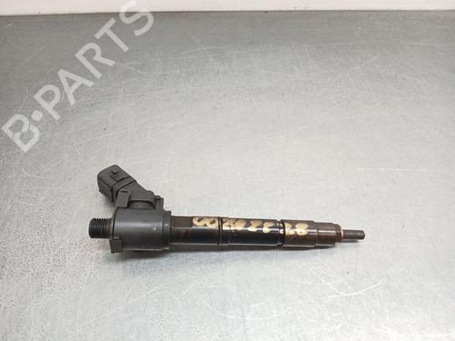 Used Injector Injector VOLVO V40 Hatchback (525) [2012-2019] 40083413 40083413