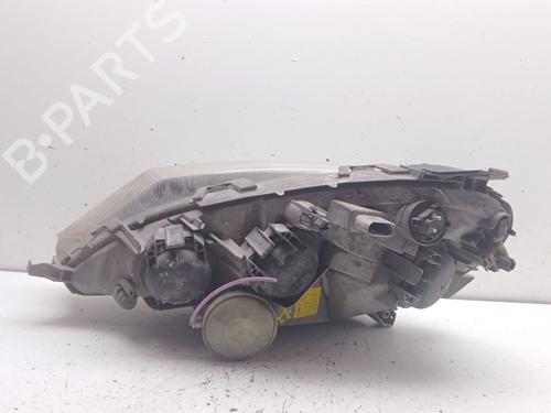 Right headlight MERCEDES-BENZ VANEO (414) 1.7 CDI (414.700) | BP33806153C29 - Image 2
