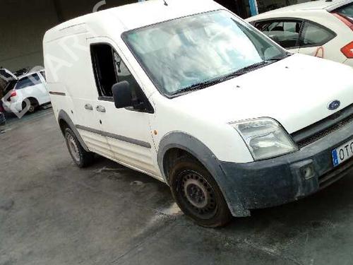 Fuel pump FORD TOURNEO CONNECT 1.8 TDCi /TDDi /DI | BP2441017M76 