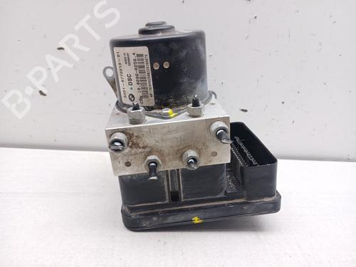 ABS pump BMW 3 (E90) | BP31039435M43