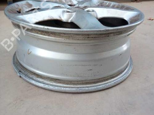 Rim HYUNDAI SONATA V (NF) 2.0 CRDi | BP19163287C45 