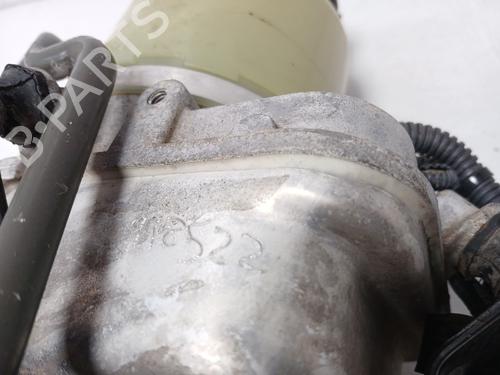 Steering pump OPEL ASTRA H (A04)  | BP23126891M99 