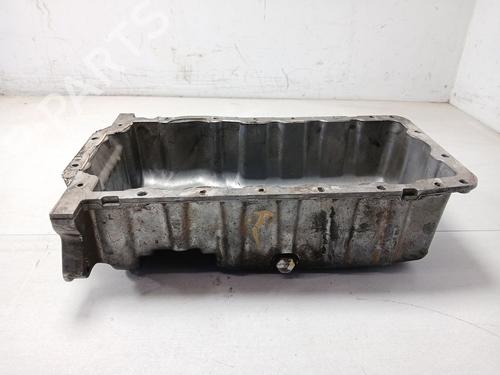 Used Oil sump SEAT IBIZA IV SC (6J1, 6P5) 1.9 TDI (105 hp) 25437188