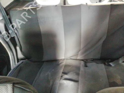 Right taillight FIAT FIORINO Box Body/MPV (225_)  | BP16011874C35 