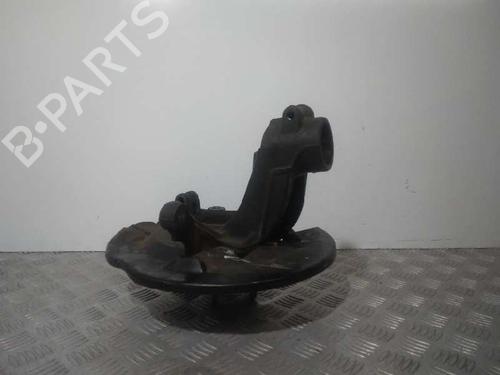 Right front steering knuckle FORD KUGA II (DM2) 1.5 EcoBoost | BP14932228M26