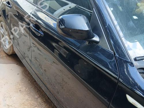 Used Right front door BMW 1 (E87) 116 d (116 hp) 24669096