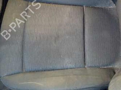 Intercooler BMW 1 (E87) 118 d | BP2808150M30 - Image 23