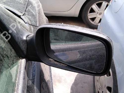 Front right window mechanism SAAB 9-3 (YS3D) 2.2 TiD | BP3419558C23 