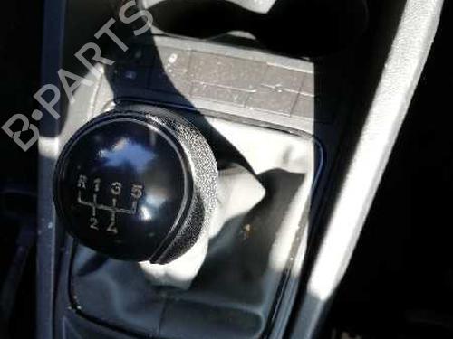 Servo brake SEAT IBIZA IV (6J5, 6P1)  | BP11112081M42 