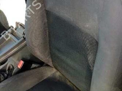 Faro izquierdo FORD FOCUS II (DA_, HCP, DP) 2.0 TDCi | BP2672468C28 