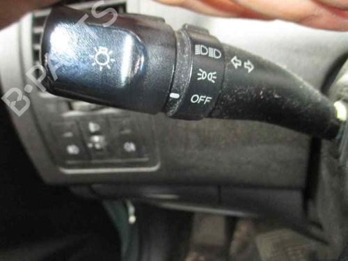 Gearbox HYUNDAI MATRIX (FC) 1.6 | BP2359611M3 