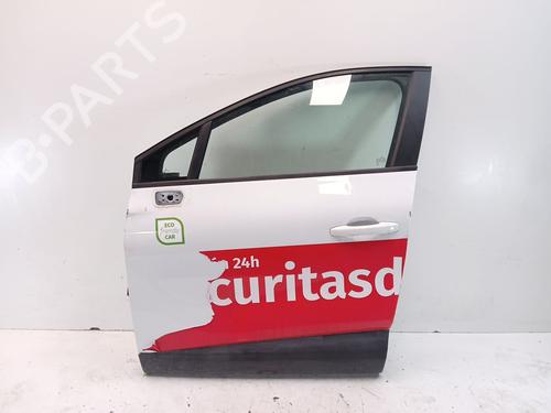left-front-door-renault-captur-ii-hf_-2020-34580155 main image