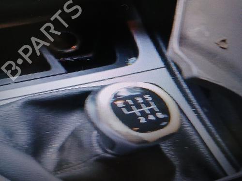 Used Gearbox BMW 1 (E87) 116 d (116 hp) 29976761