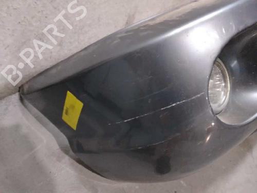 Front bumper HYUNDAI SANTA FÉ I (SM)  | BP12925750C7 