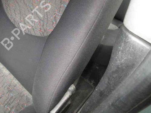 Gearbox HYUNDAI MATRIX (FC) 1.6 | BP2359611M3 