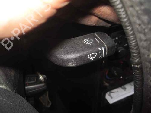 Caudalimetro OPEL ASTRA G Saloon (T98) 2.0 DTI 16V (F69) | BP2356952M95 