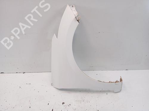 right-front-fenders-hyundai-i20-ii-gb-ib-2014-2015-2016-2017-2018-2019-2020-2021-36421411 main image