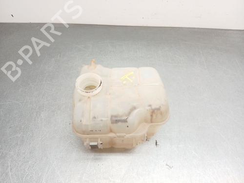 Used Expansion tank Expansion tank CHEVROLET CRUZE (J300) 1.6 (109 hp) 40458200 40458200