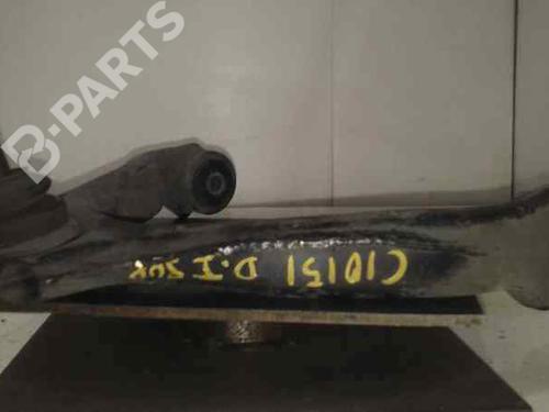 Querlenker links vorne SSANGYONG ACTYON I 2.0 Xdi | BP4049486M12 