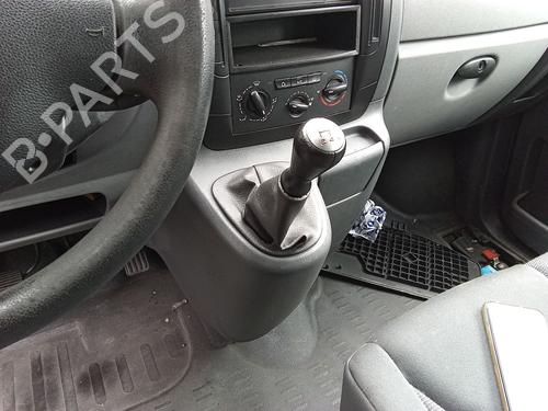 Gearstang Gearstang 38724671 38724671