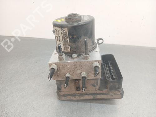 ABS pump BMW 1 (E81) | BP33629847M43 - Image 4