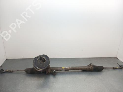 Used Steering rack Steering rack 37400577 37400577
