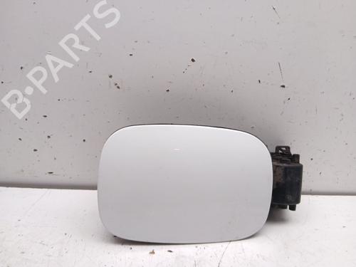 fuel-flap-renault-megane-iv-hatchback-b9amn_-2015-33465586 main image