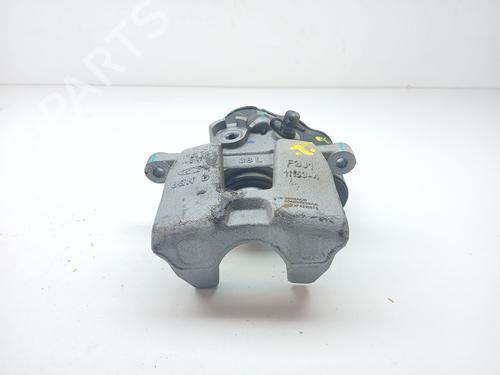 Etrier arriere gauche OMODA 5 1.6 (147 hp) 32116484