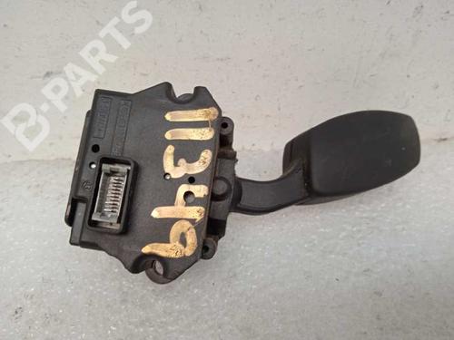 Steering wheel controls BMW 5 (E60)  | BP10135121E15 