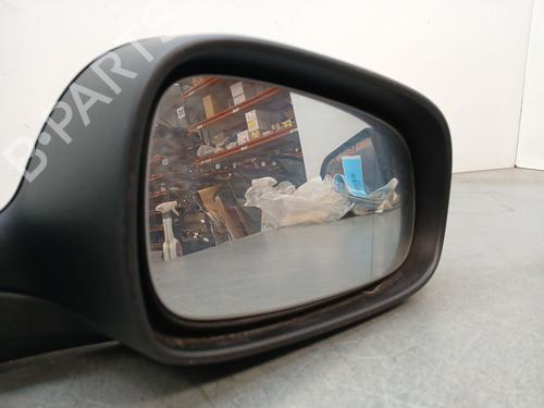 Right mirror SAAB 9-3 Convertible (YS3F) 1,8t | BP19805110C27 