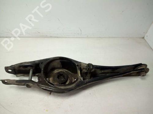 Bras de suspension arrière droit SEAT LEON ST (5F8) 2.0 TDI 4Drive (150 hp) 19304940