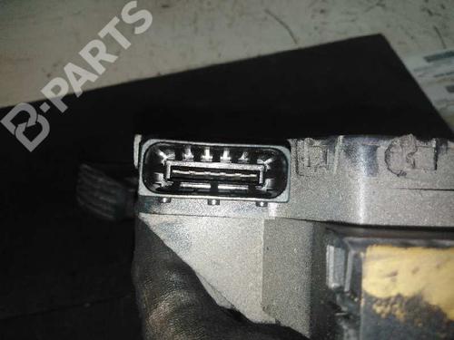 Pedal FORD KA (RU8) 1.2 | BP12193337I4 