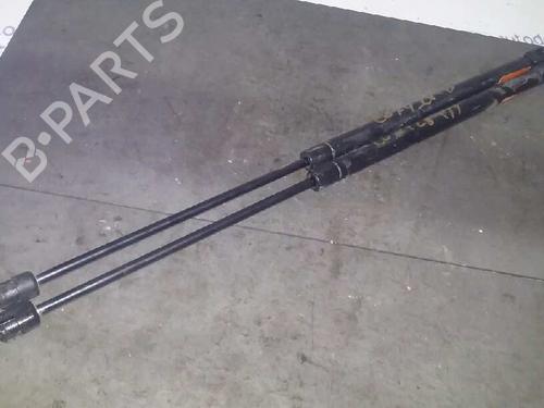 Used Tailgate lift support OPEL CORSA B (S93) 1.4 i (F08, F68, M68) (60 hp) 14248479