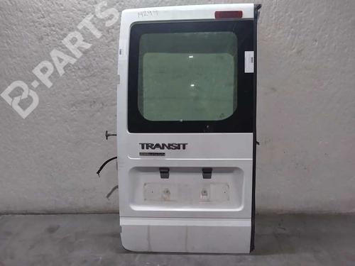 Used Left tailgate Left tailgate FORD TRANSIT Bus (FD_ _, FB_ _, FS_ _, FZ_ _, FC_ _) 2.2 TDCi (110 hp) 11083223 11083223