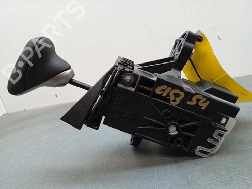 Gear lever LEXUS CT (ZWA10_)  | BP16019804M90 