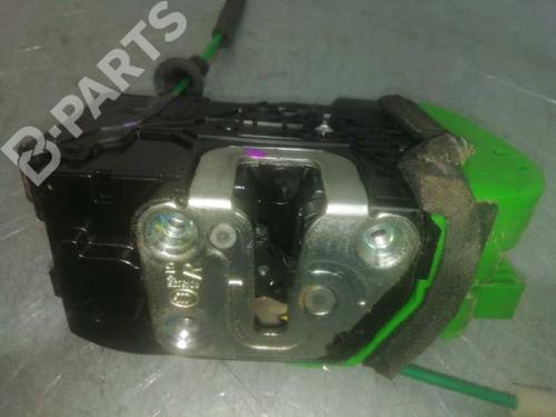 BP7073982C97 | Serratura anteriore destra HYUNDAI i40 I CW (VF) 1.7 CRDi BP7073982C97