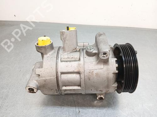 AC compressor SEAT LEON ST (5F8) 1.6 TDI | BP38786418M34 - Image 5