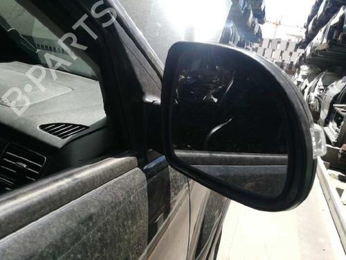 Ryggespeil høyre SSANGYONG KORANDO (CK) [2010-2025]  17948839