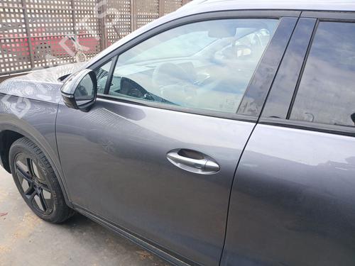 Left front door OMODA 5  | BP29284336C2