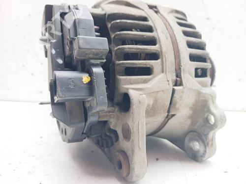 Alternator SEAT CORDOBA (6K2) 1.9 TDI | BP36645016M7 - Image 5