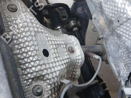 Catalyseur Catalyseur 38050881 38050881