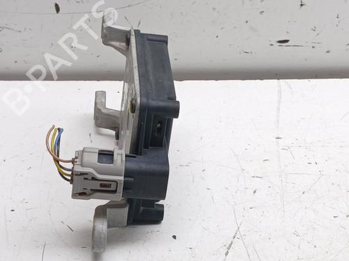 Electronic sensor NISSAN MICRA V (K14) 0.9 IG-T | BP32526543M84  - Image 6