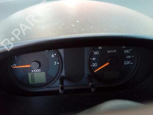 Annen FORD FIESTA V (JH_, JD_) 1.4 16V | BP14249899O1 