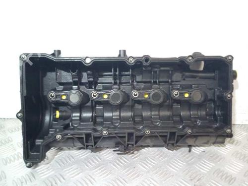 Used Valve cover BMW 3 (E90) [2004-2012]  16887556