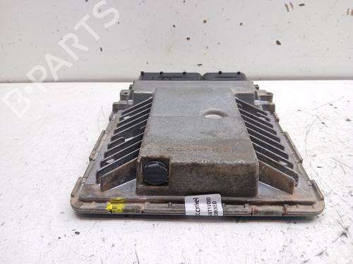 Engine control unit (ECU) VW PASSAT B6 (3C2) 2.0 TDI 16V | BP34390786M57  - Image 6